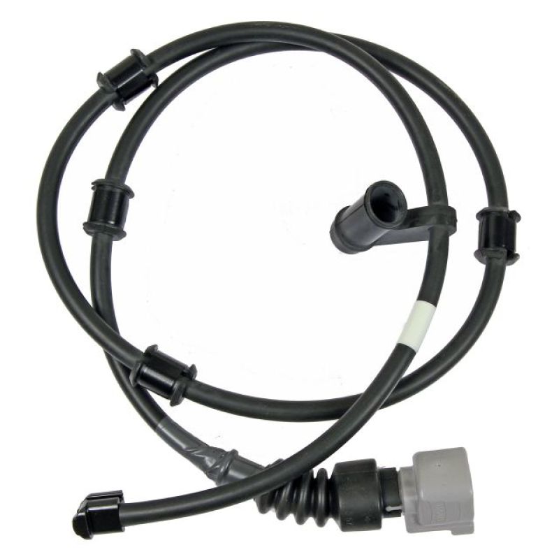 PowerStop PSB Euro-Stop Brake Pad Sensor Brakes, Rotors & Pads Brake Hardware main image