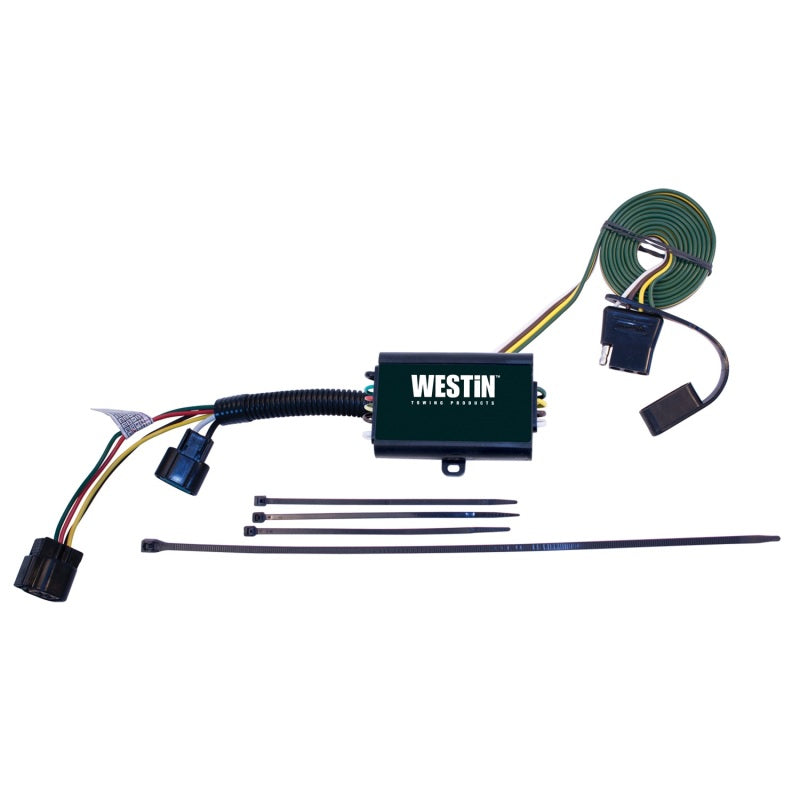 Westin WES Wiring & Electrical Engine Components Wiring Harnesses main image