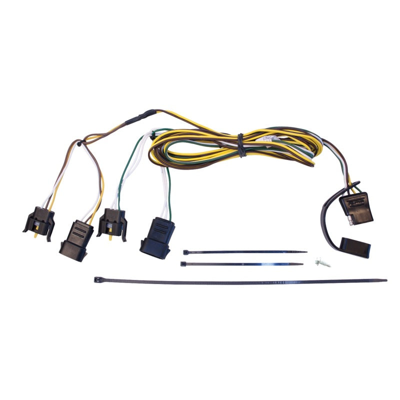 Westin WES Wiring & Electrical Engine Components Wiring Harnesses main image