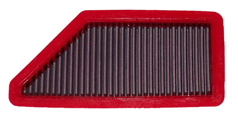 BMC 96-00 Honda Prelude 2.0L 16V Replacement Panel Air Filter FB199/04 Main Image