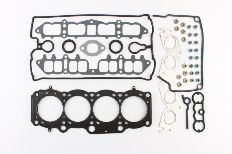 Cometic Street Pro 89-94 Toyota 3S-GTE 2.0L 87mm Top End Kit w/ .051 Head Gasket PRO2019T-051 Main Image