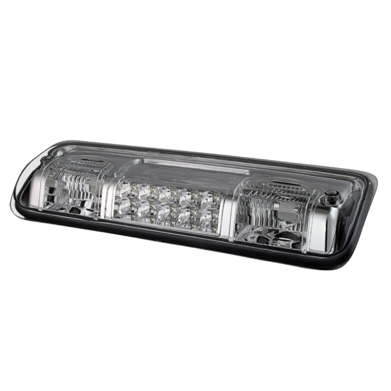 SPYDER SPY xTune Brake Light Lights Brake Lights main image