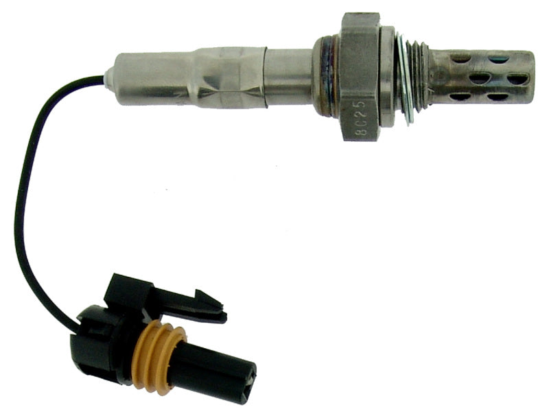 NGK Saturn SC2 1994 Direct Fit Oxygen Sensor 21503