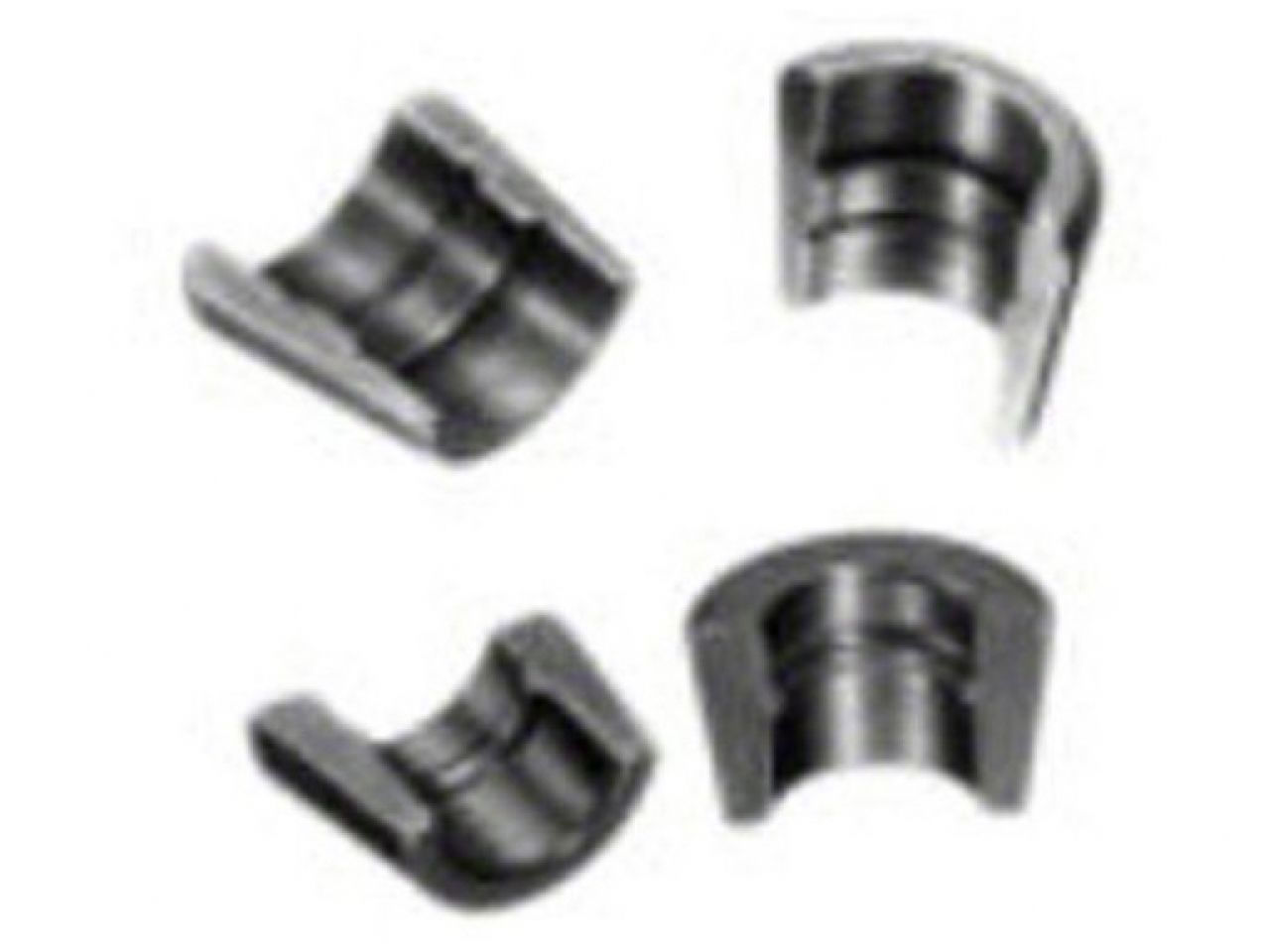 Manley Performance Valve Collet Locks 13090-16 Item Image