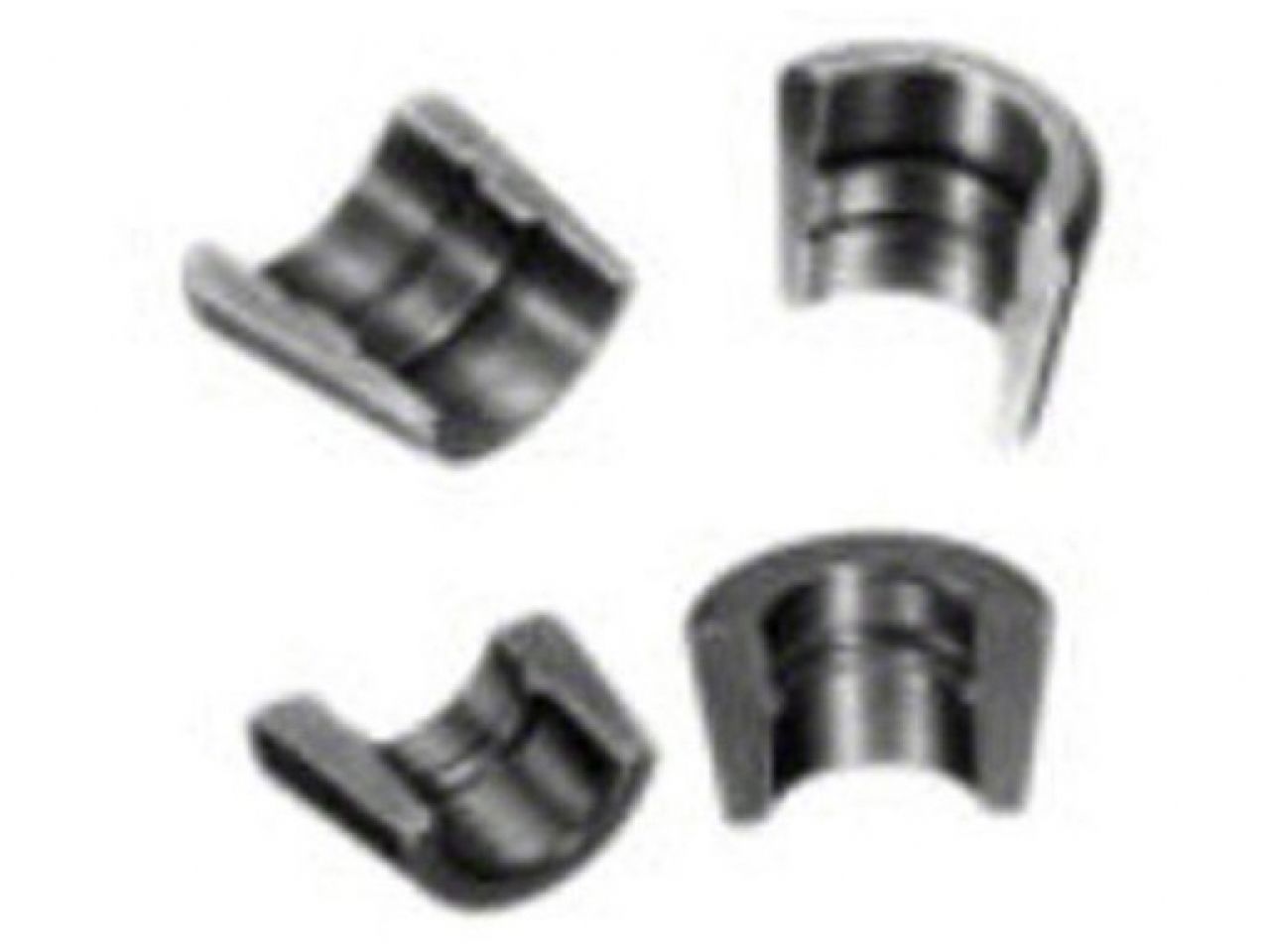 Manley Performance Valve Collet Locks 13092-16 Item Image