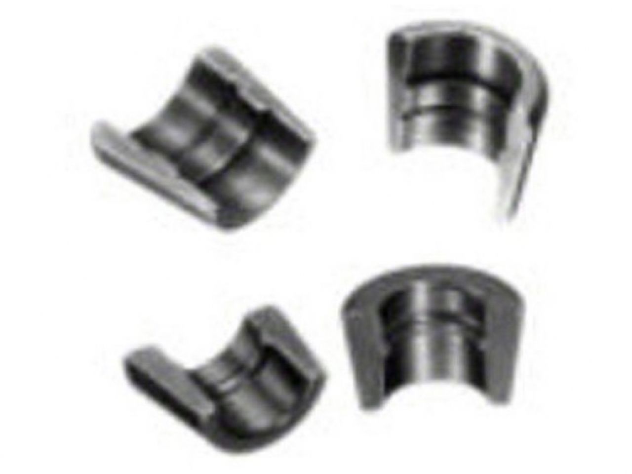 Manley Performance Valve Collet Locks 13098-1 Item Image