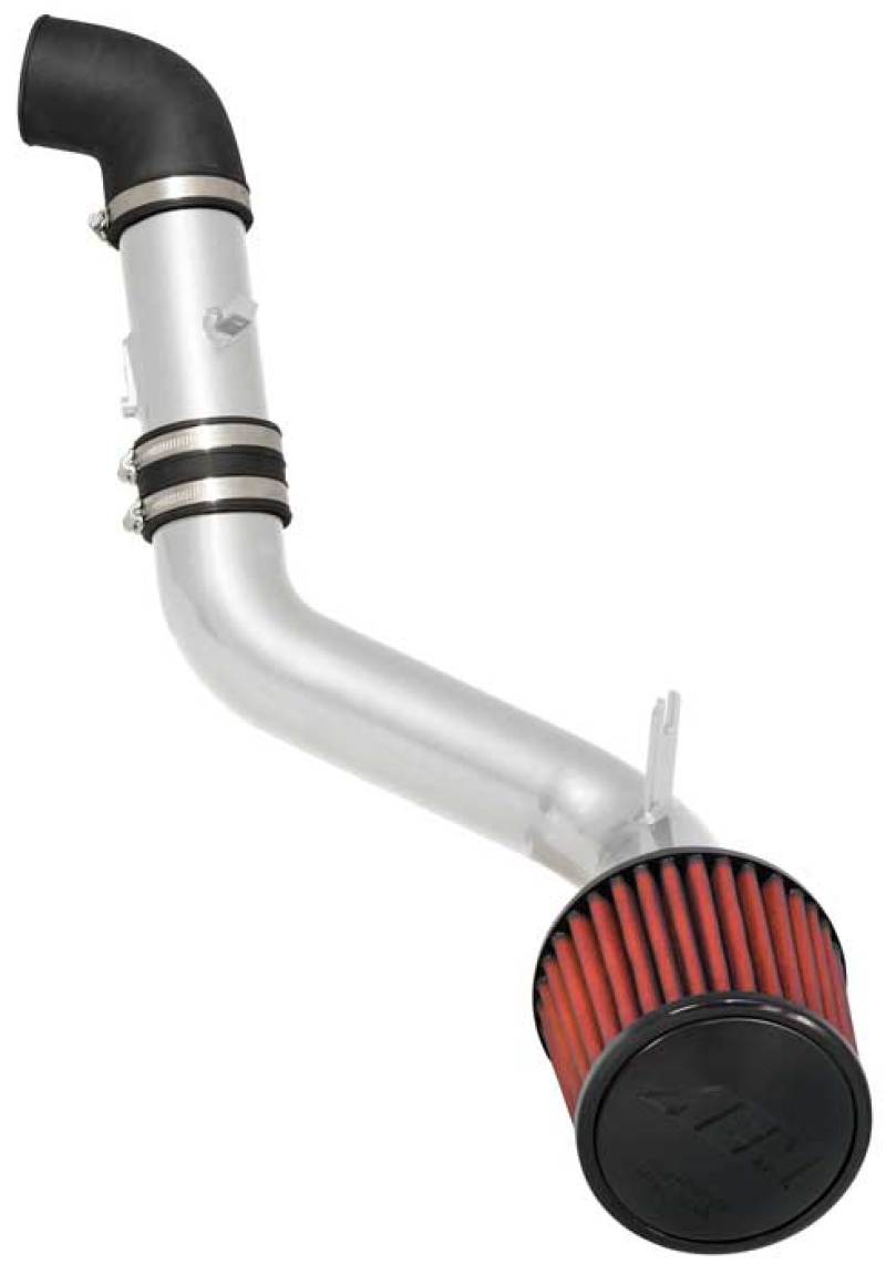 AEM Induction AEM IND Cold Air Intakes Air Intake Systems Cold Air Intakes main image