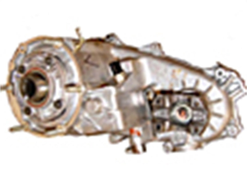 OMIX OMI Transfer Cases Drivetrain Transmission Internals main image