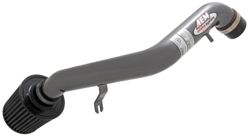 AEM Induction AEM IND Cold Air Intakes Air Intake Systems Cold Air Intakes main image