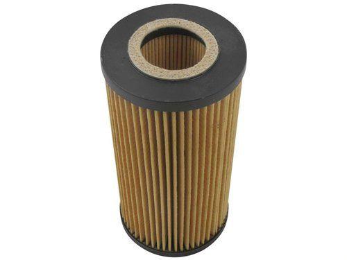 aFe Oil Filters 44-LF003 Item Image