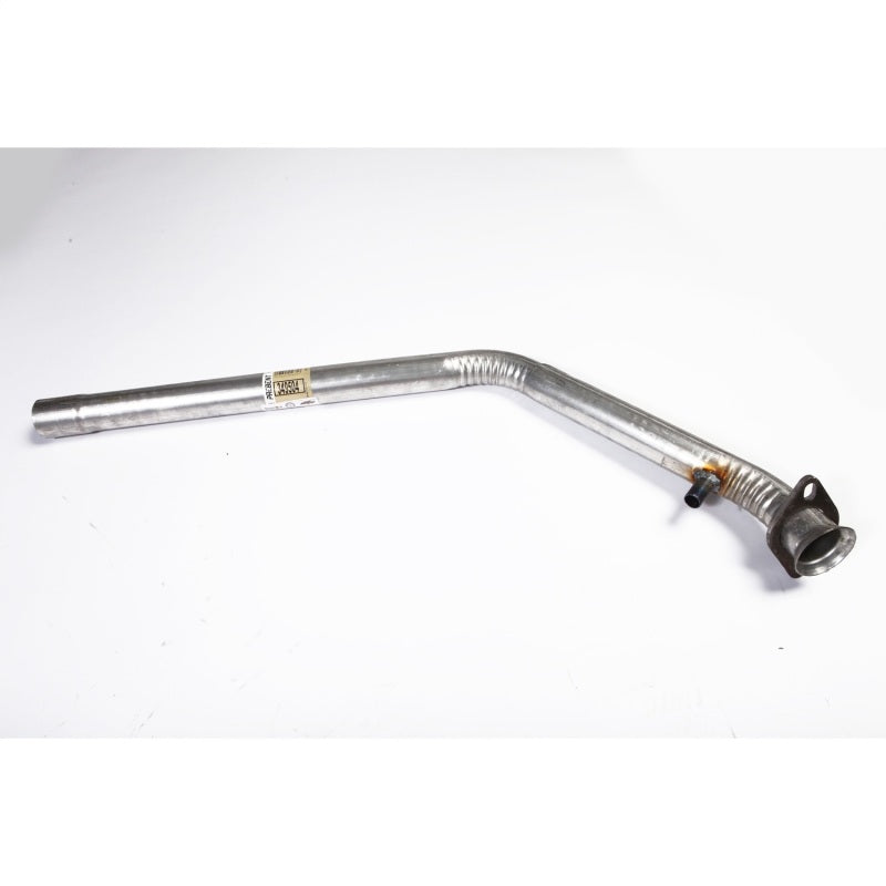 OMIX OMI Exhaust Pipes Exhaust, Mufflers & Tips Catback main image