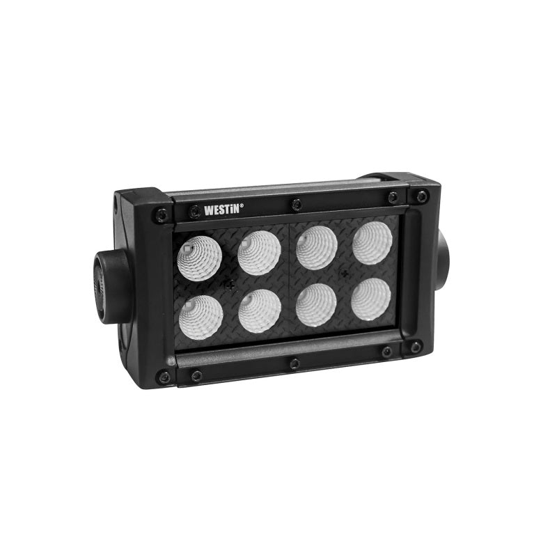 Westin WES LED Light Bars - B-Force Lights Light Bars & Cubes main image