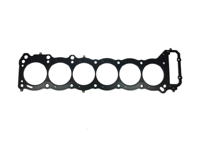 Supertech Toyota 1FZ 103mm Bore 0.045in (1.15mm) Thick MLS Head Gasket HG-T1FZ-103-1.15T