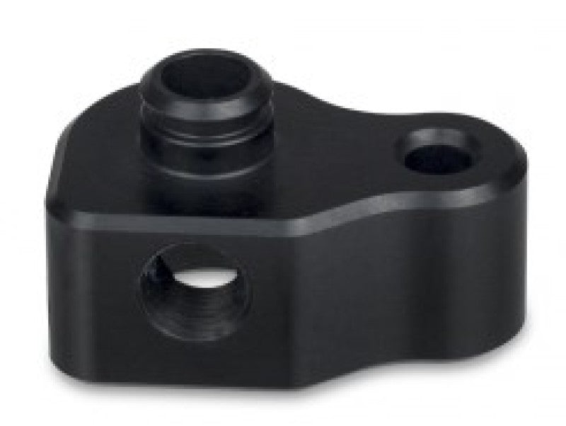 KraftWerks MAP Sensor Spacer for Polaris RZR 159-17-0002