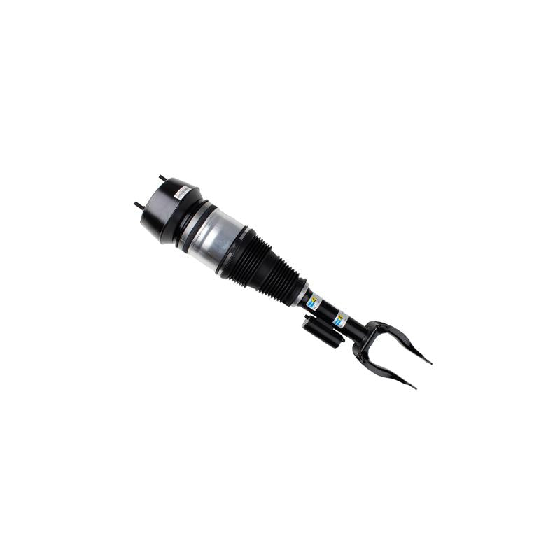 Bilstein B4 OE Replacement 13-16 Mercedes-Benz GL63 AMG Front Left Air Suspension Strut 44-266202 Main Image