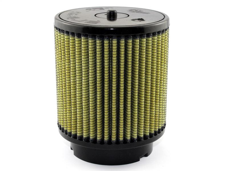 aFe Aries Powersport Air Filters OER PG7 A/F PG7 MC - Honda TRX700XX 08-09 87-10063 Main Image