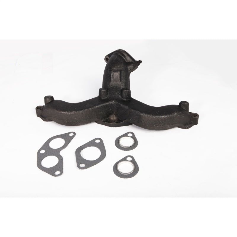 OMIX OMI Exhaust Manifolds Exhaust, Mufflers & Tips Exhaust Gaskets main image