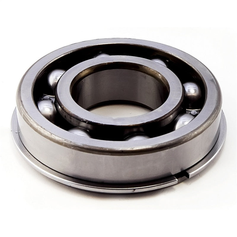 OMIX OMI Shaft Bearings Engine Components Bearings main image