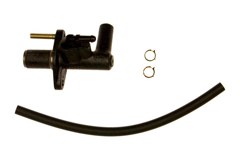 Exedy Master Cylinder MC489 Main Image