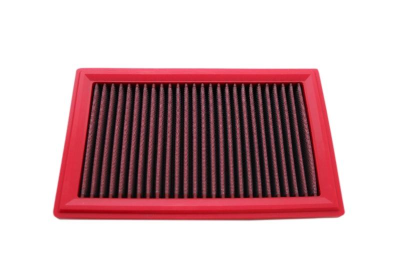 BMC 15-Mercedes Class C (W205/A205/C205/S205) C 160 Replacement Panel Air Filter FB838/01 Main Image