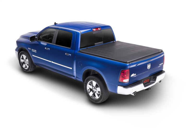 Extang EXT eMax Tonno Tonneau Covers Bed Covers - Folding main image