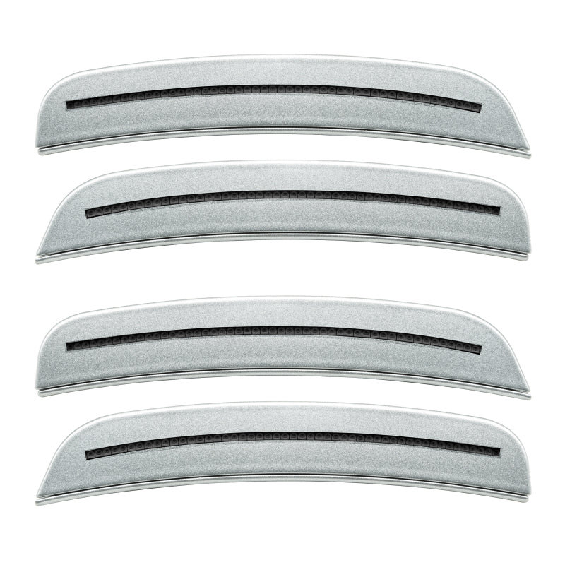 ORACLE Lighting ORL Sidemarker Kits Lights Light Strip LED main image