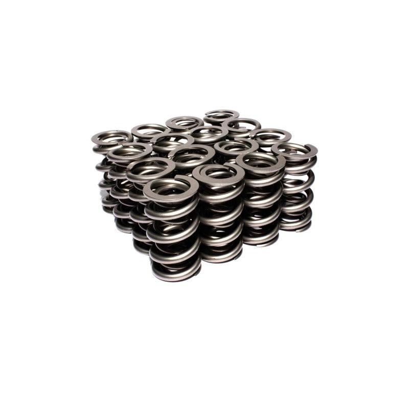 COMP Cams CCA Valve Spring Sets Engine Components Valve Springs, Retainers main image