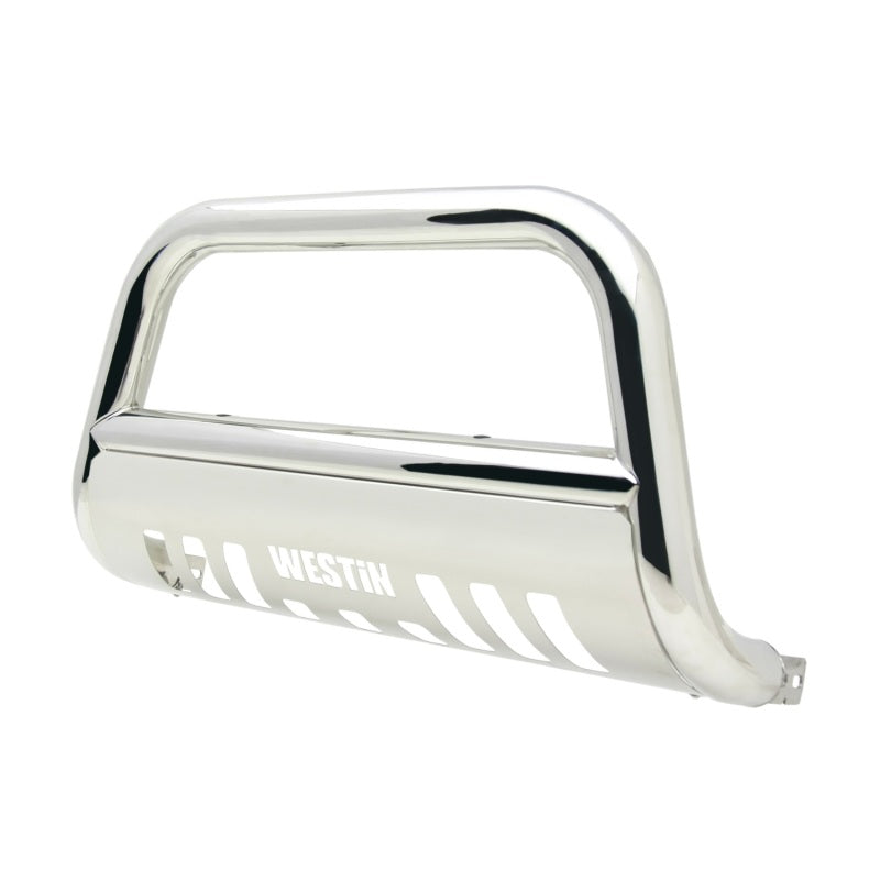 Westin WES Bull Bars - E-Series Grille Guards & Bull Bars Bull Bars main image