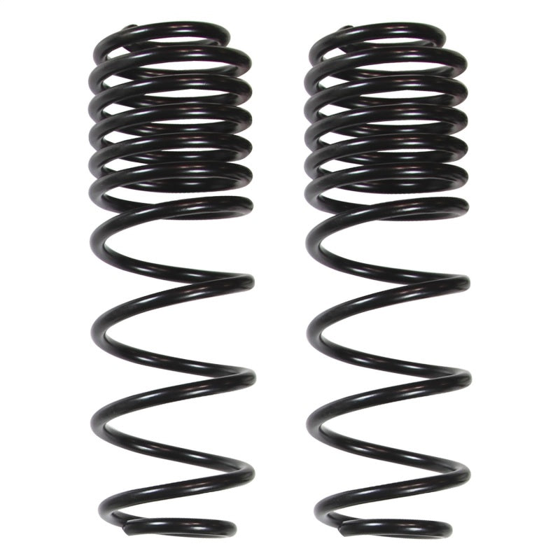 Skyjacker SKY Coil Springs Suspension Lift Springs main image