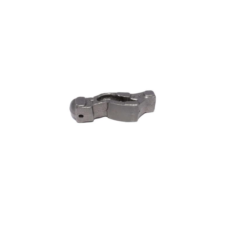 COMP Cams Hi-Energy Rocker Arm Ford 230 1270-1 Main Image