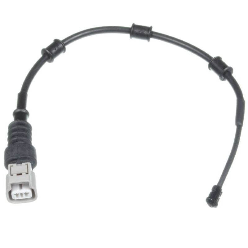 PowerStop PSB Euro-Stop Brake Pad Sensor Brakes, Rotors & Pads Brake Hardware main image