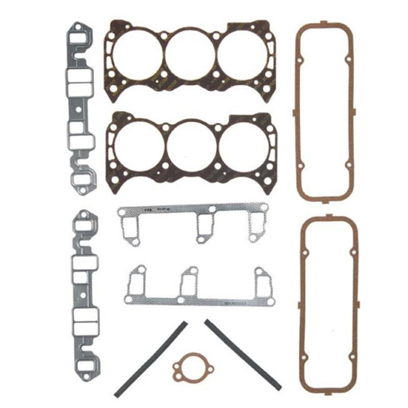 OMIX OMI Gaskets/Seals Engine Components Gasket Kits main image