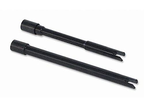 ARP Hardware 134-7901 Item Image