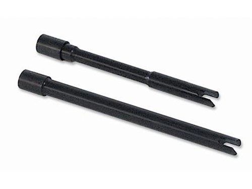 ARP Hardware 154-7902 Item Image