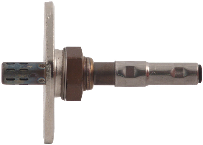 NGK Toyota Pickup 1988 Direct Fit Oxygen Sensor 24118