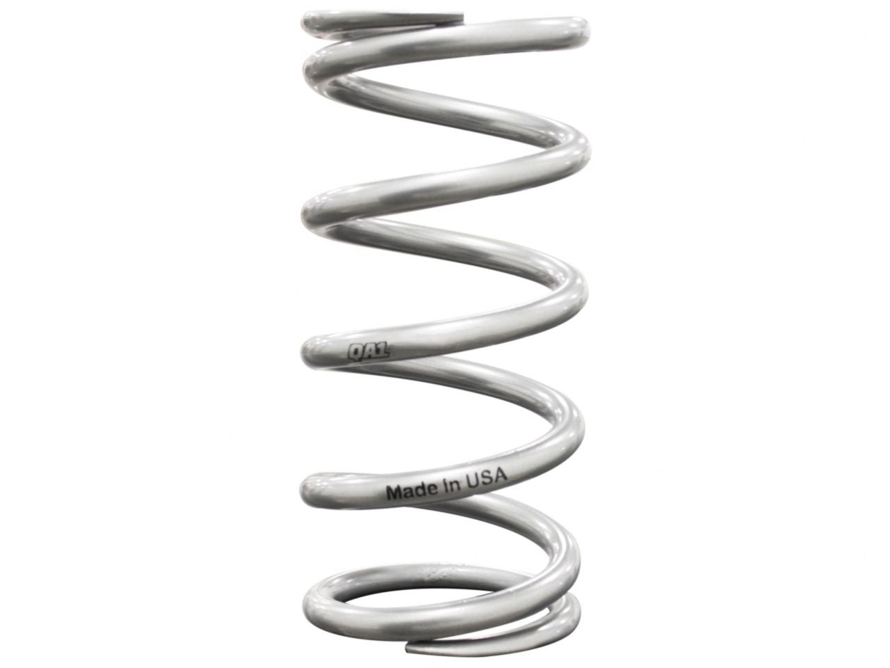 QA1 Precision Products Coilover Springs 7HT650 Item Image