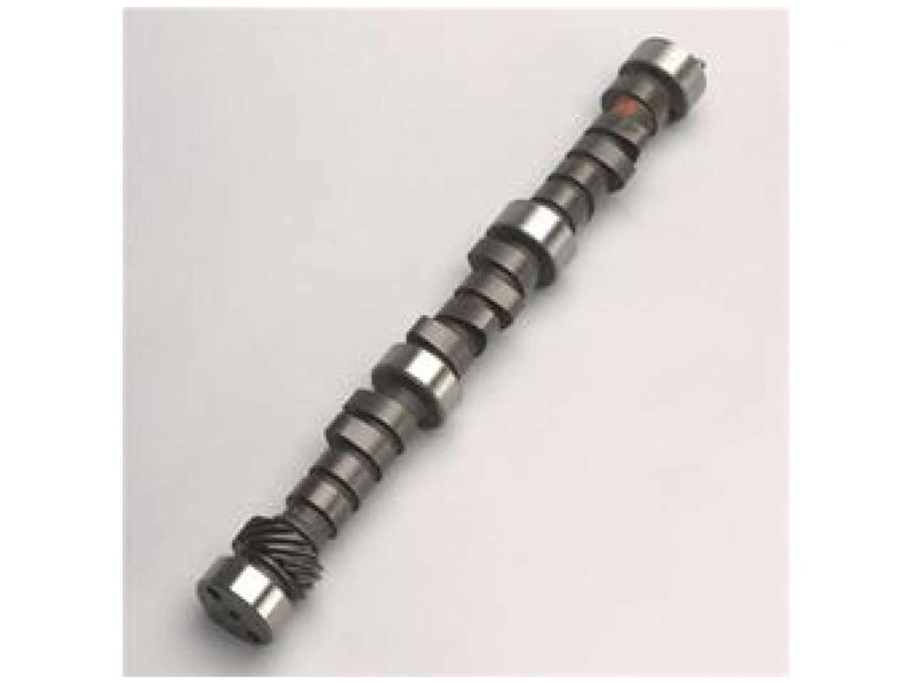 Comp Cams Camshafts 18-123-4 Item Image