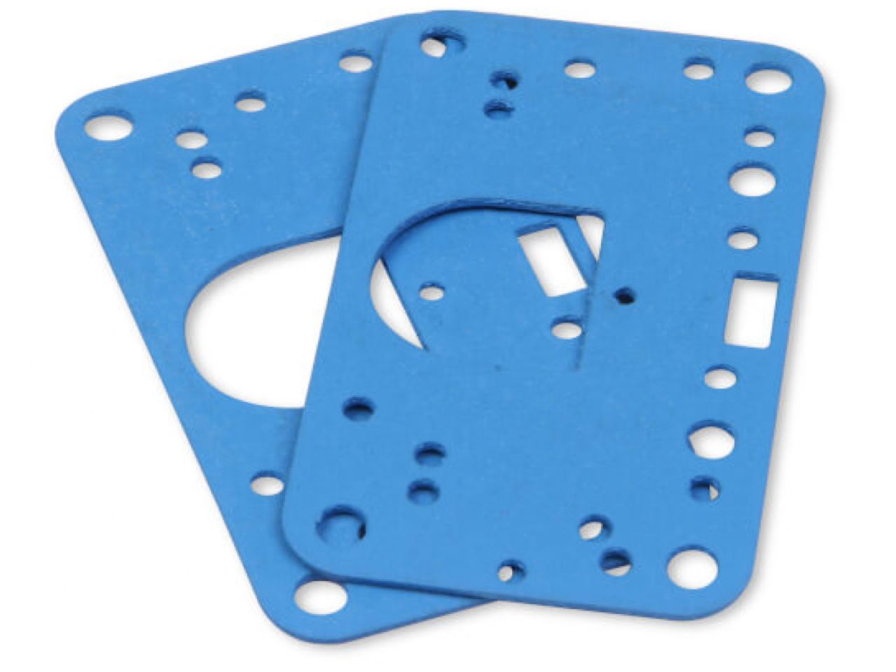 Quick Fuel Gaskets 8-129-10QFT Item Image