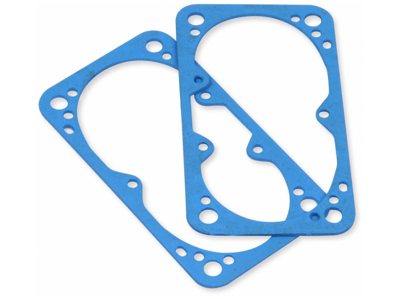 Quick Fuel Fuel Gaskets 8-134QFT Item Image