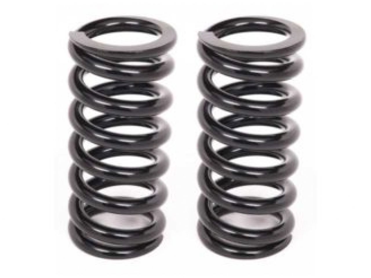 Aldan American Vehicle Parts 8-550BK2 Item Image
