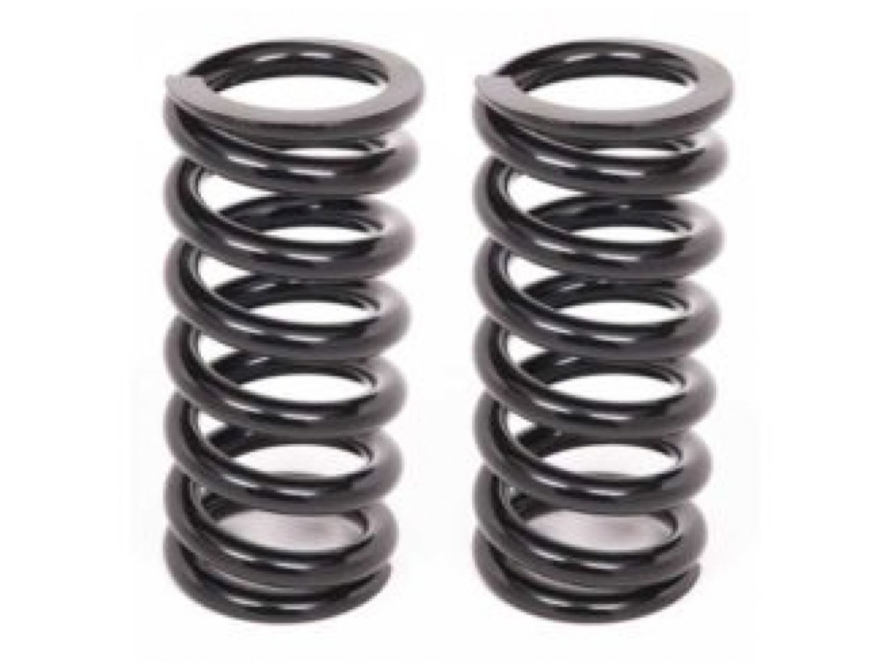 Aldan American Vehicle Parts 8-500BK2 Item Image