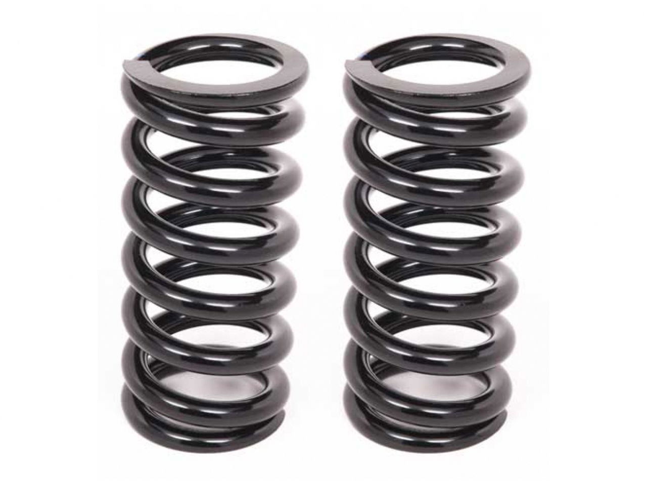 Aldan American Vehicle Parts 8-400BK2 Item Image
