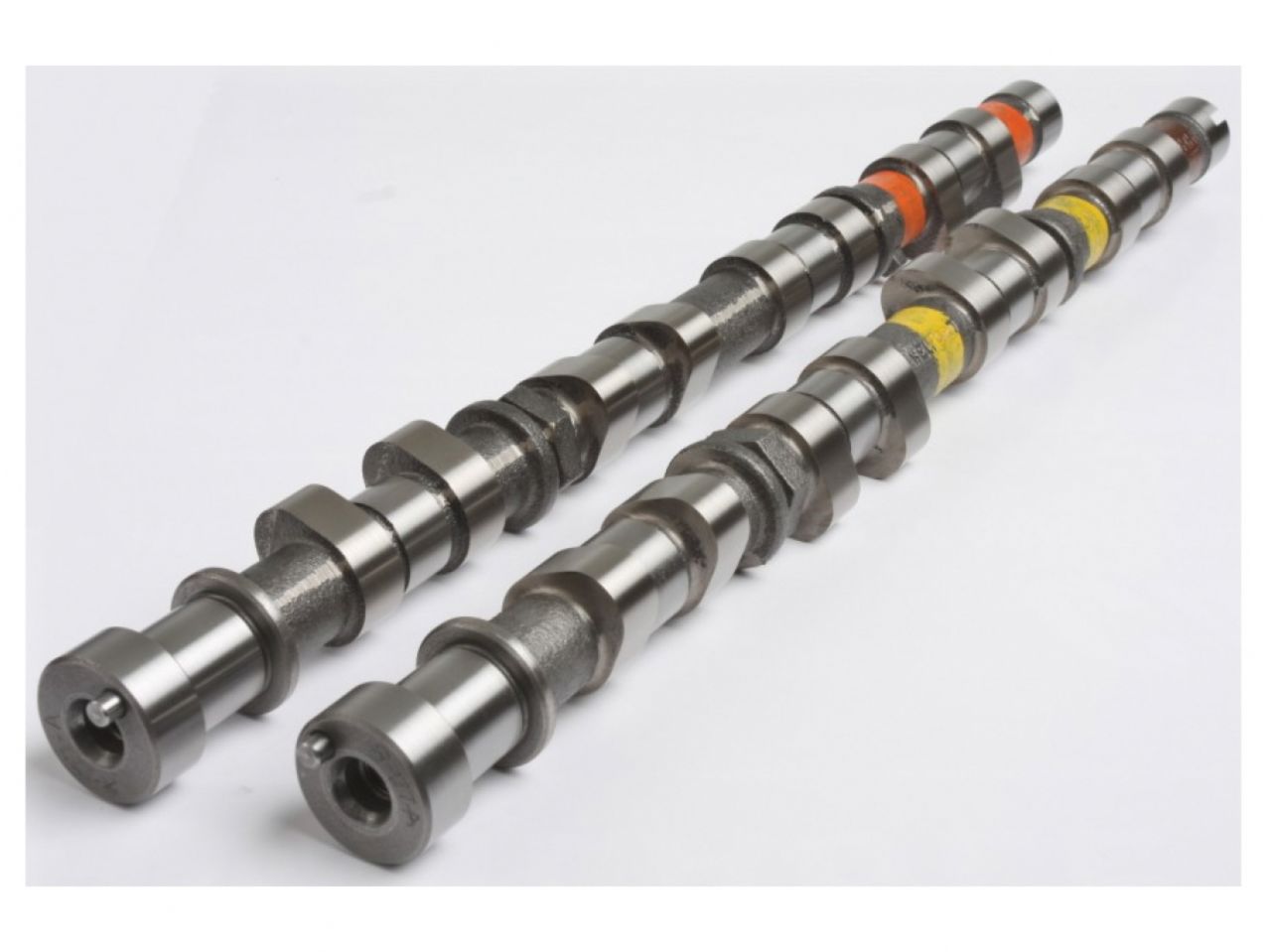 Kelford Cams Camshafts 8-TX276HL Item Image