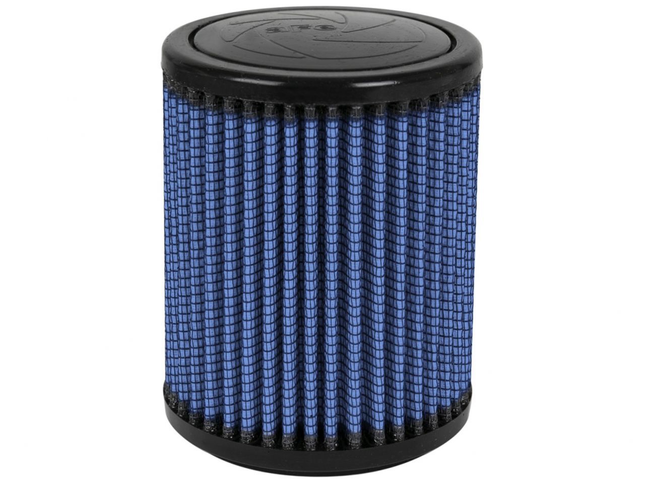 aFe OEM Replacement Filters 80-10015 Item Image