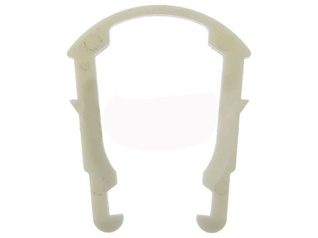 Dorman Universal Fuel Line Retainer - 5/8 Inch