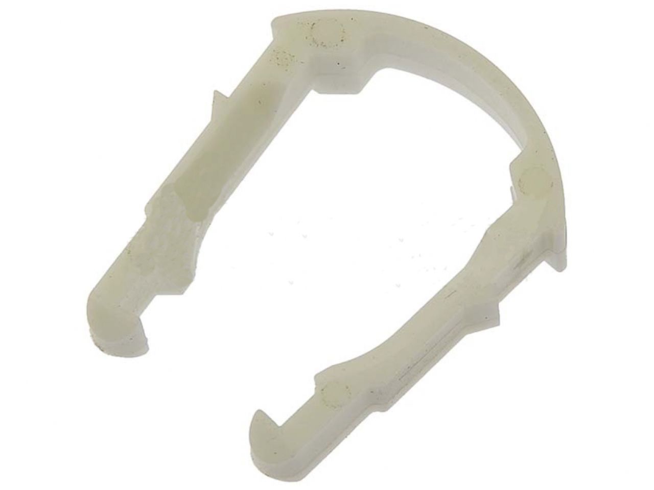 Dorman Vehicle Parts 800-041 Item Image