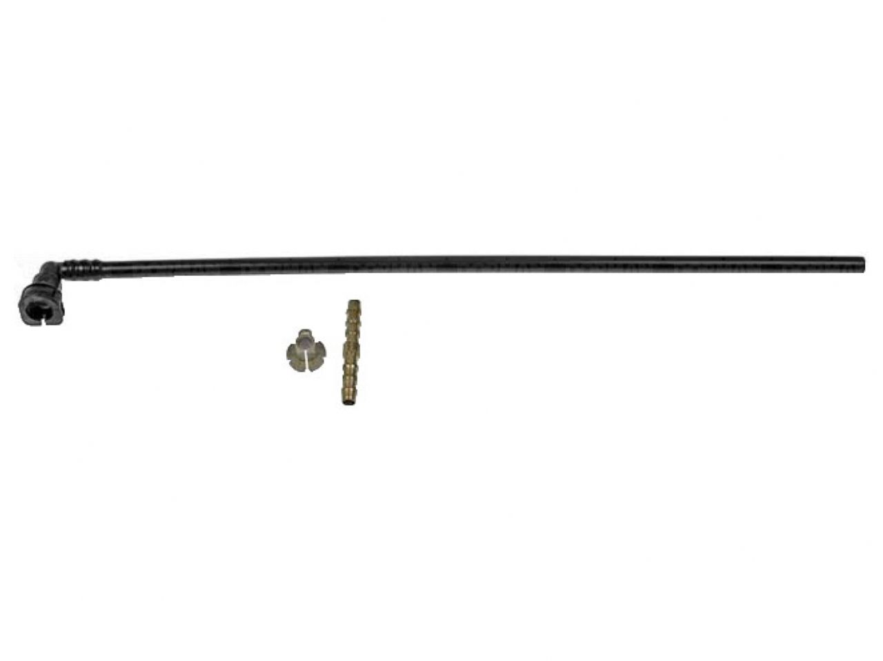 Dorman Vehicle Parts 800-059 Item Image