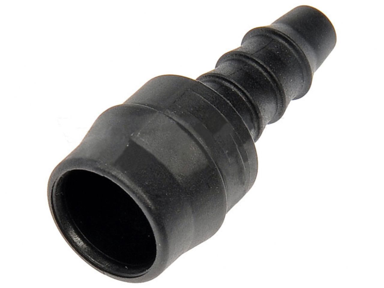 Dorman Crankcase Ventilation Hose Connectors