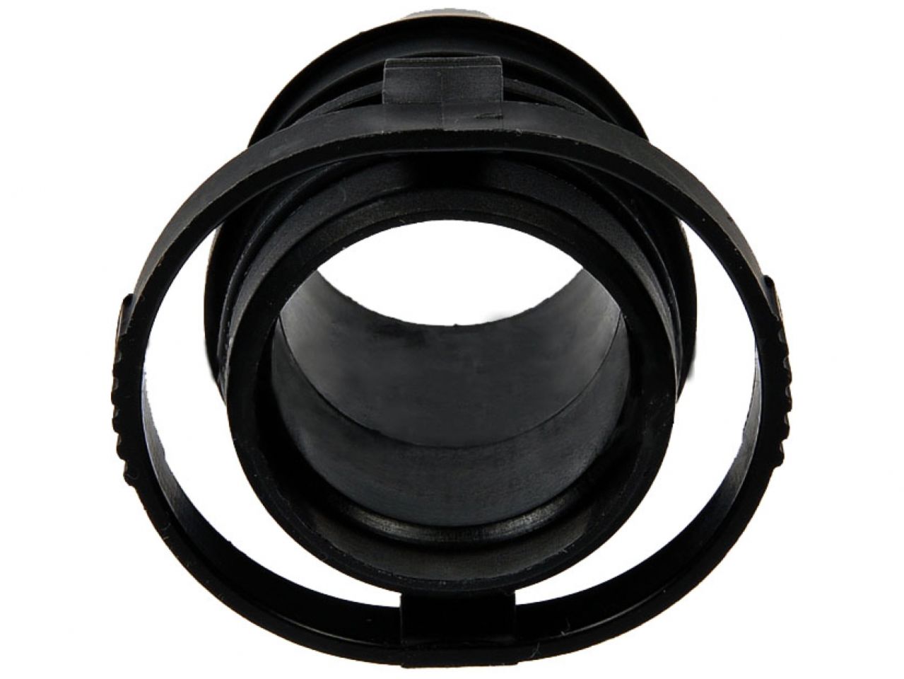 Dorman Crankcase Ventilation Hose Connectors