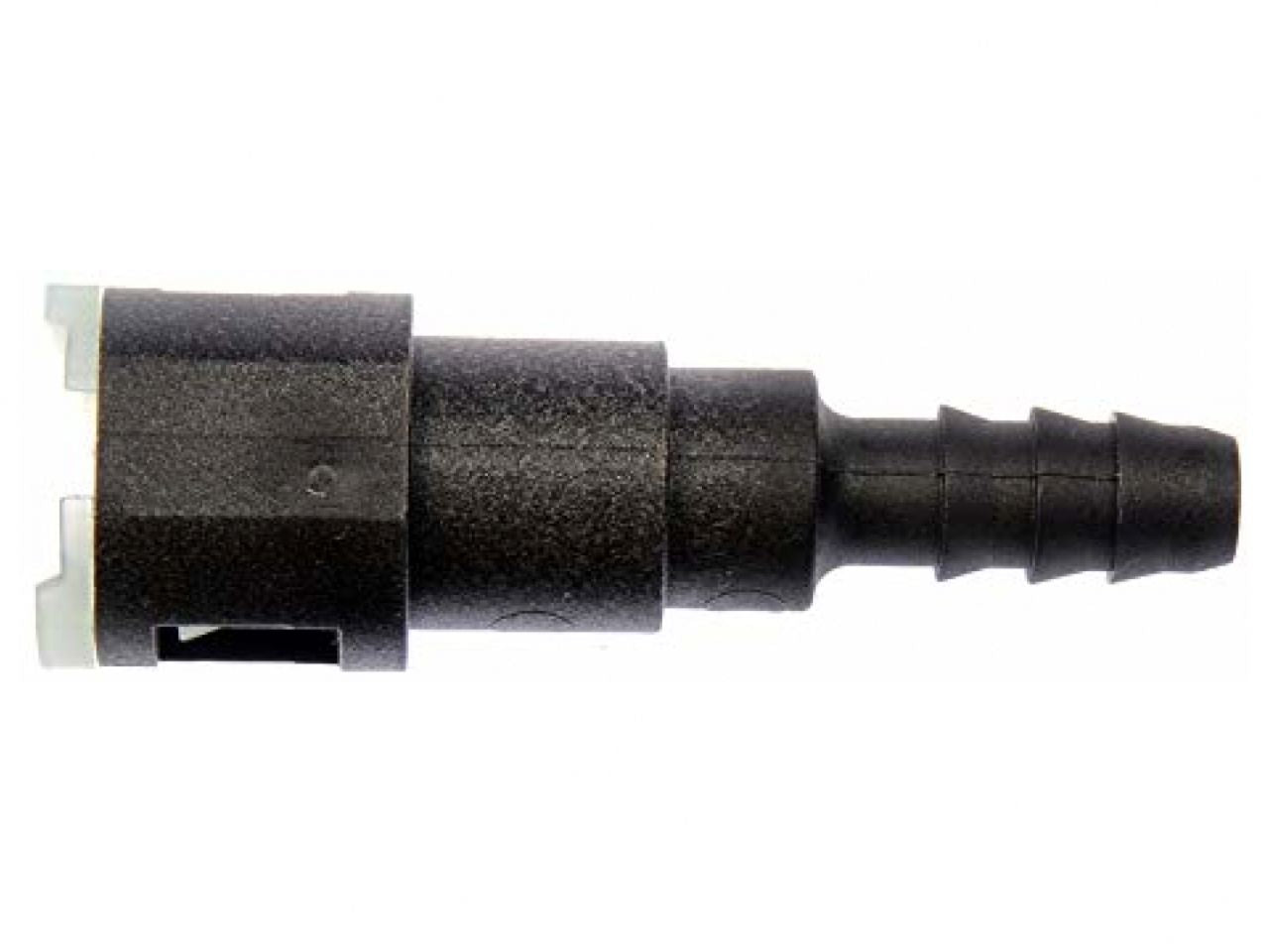 Dorman Fuel Line Connector